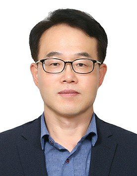 김동선 사진