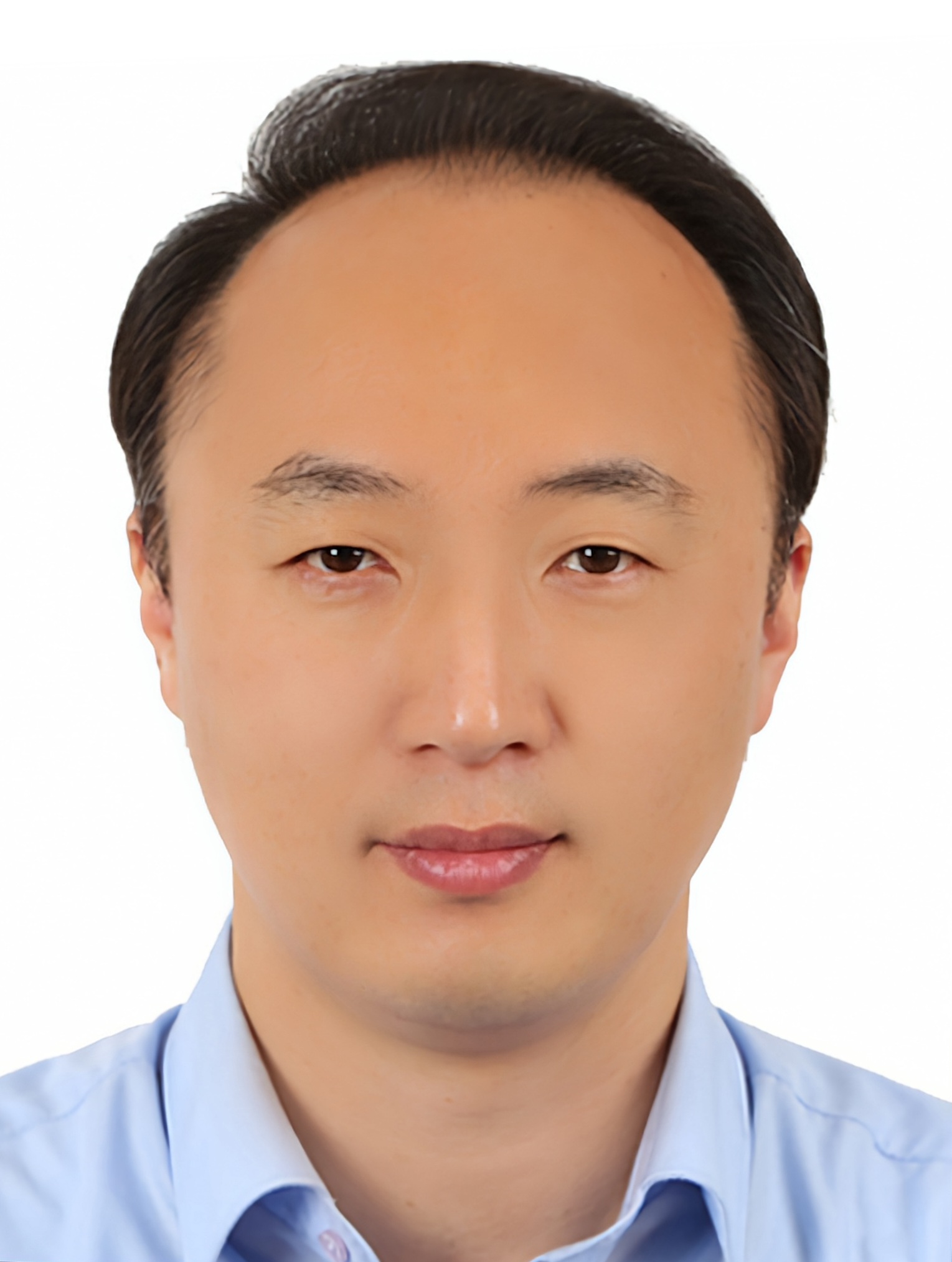 김권일 사진
