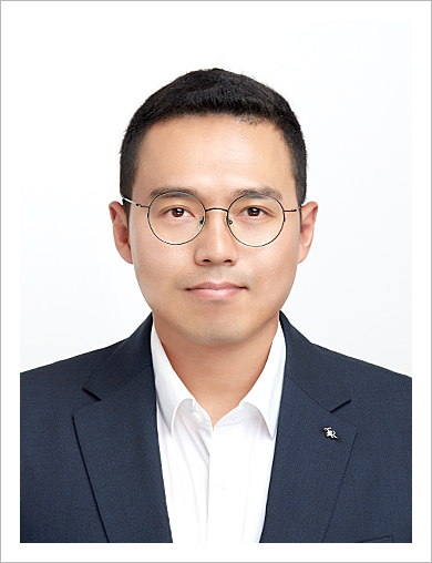 조두현 사진